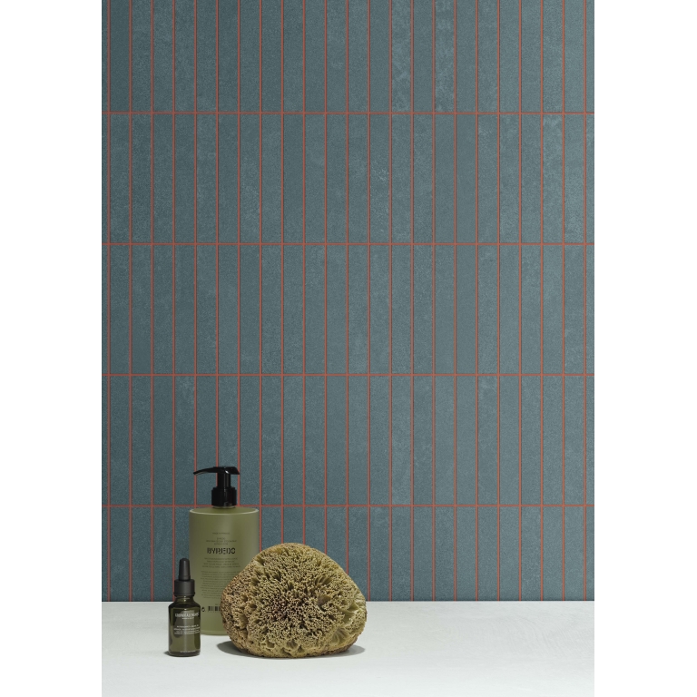 AGIO - 1X6/12X12 SLIM, PETRO, MATTE